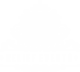 Relief Events