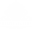 Relief Events