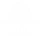 Relief Events