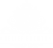 Relief Events